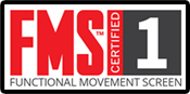 fms logo